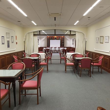 פוארטו דה לה קרוז Hotel Atlantic El Tope מראה חיצוני תמונה