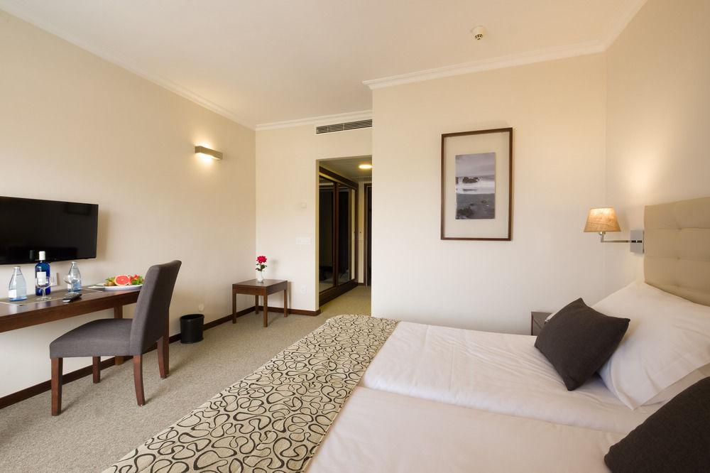 פוארטו דה לה קרוז Hotel Atlantic El Tope מראה חיצוני תמונה