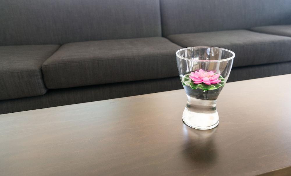 פוארטו דה לה קרוז Hotel Atlantic El Tope מראה חיצוני תמונה