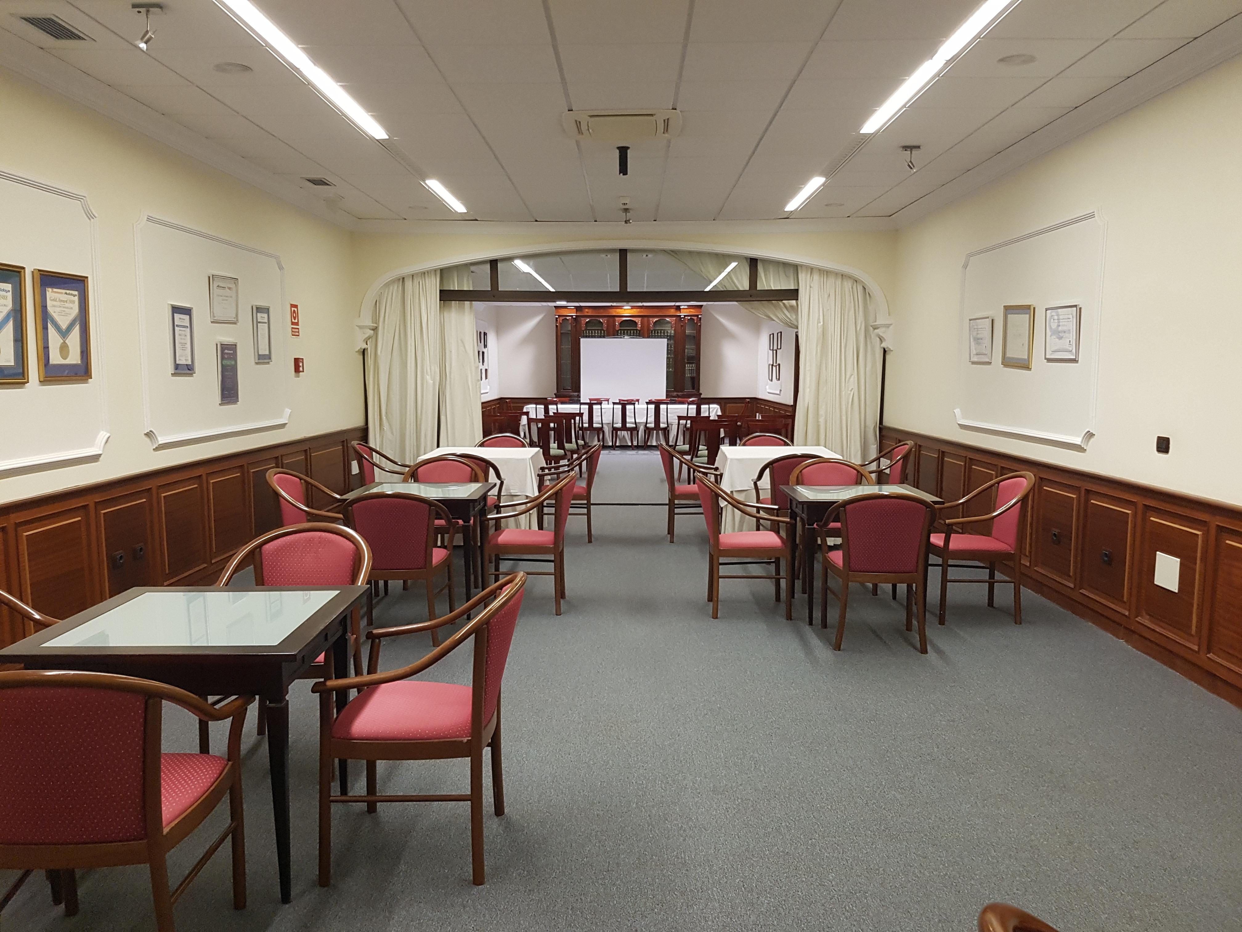 פוארטו דה לה קרוז Hotel Atlantic El Tope מראה חיצוני תמונה